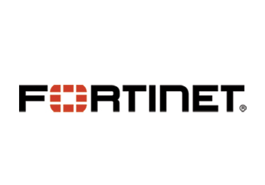 FORTINET